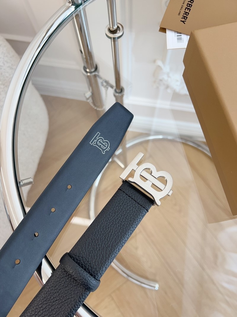 Bv*b*rry belts